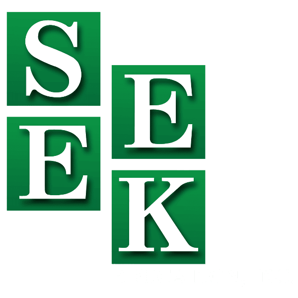 Seek-education-Logo-for-Web